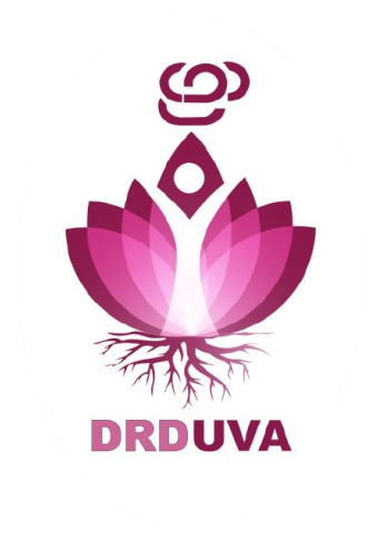 Department of Rural Development