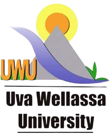 Uva Wellassa University