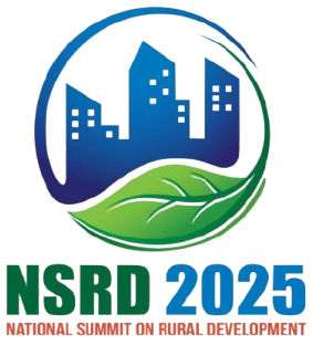 NSRD Logo