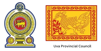 Uva Provincial Council